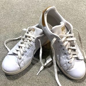Adidas STAN SMITH